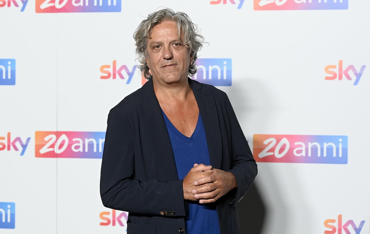 giorgio-locatelli-over-60-sexy