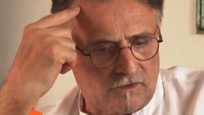 giuseppe sempio intercettazione andrea sempio garlasco