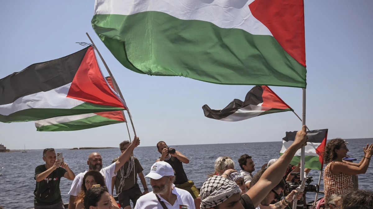 https://static.open.online/wp-content/uploads/2025/10/global-sumud-flotilla.jpg