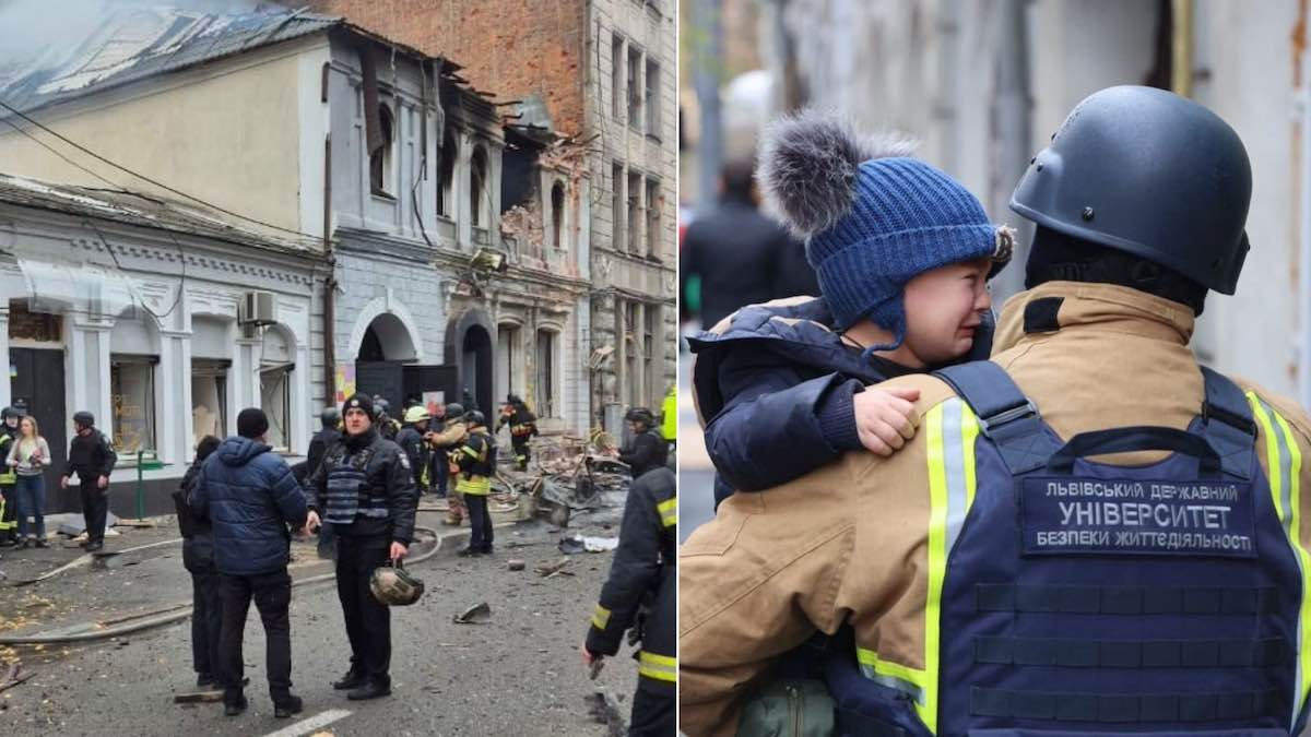 guerra russia ucraina