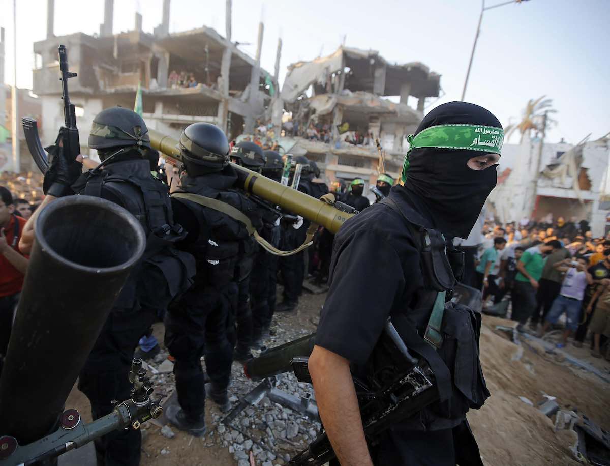 https://static.open.online/wp-content/uploads/2025/10/hamas-gaza-israele-pace.jpg