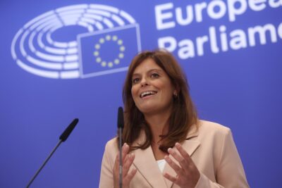 ilaria-salis-voto-immunita
