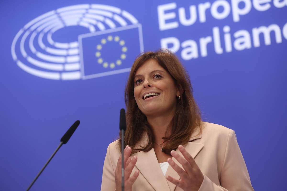 ilaria-salis-voto-immunita
