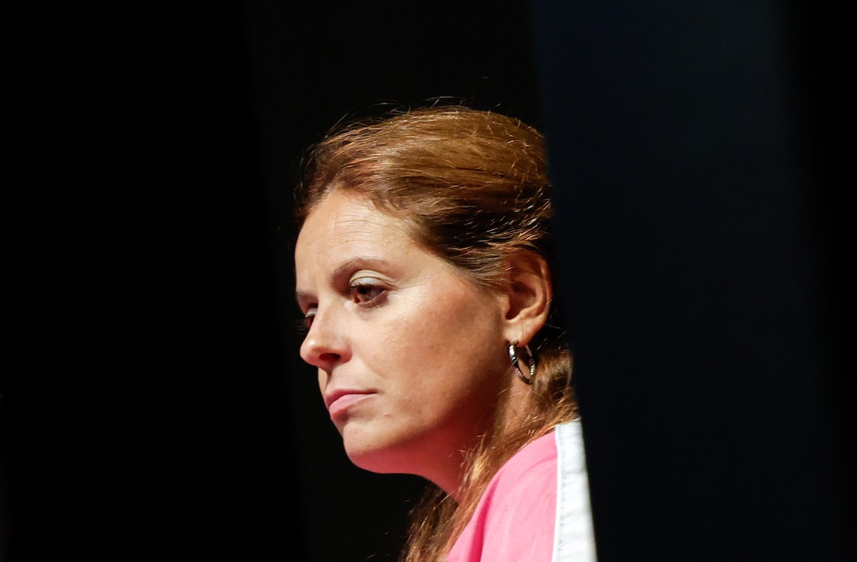 https://static.open.online/wp-content/uploads/2025/10/ilaria-salis.jpg