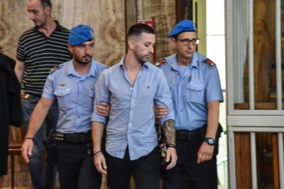 impagnatiello tramontano ergastolo cassazione crudeltà