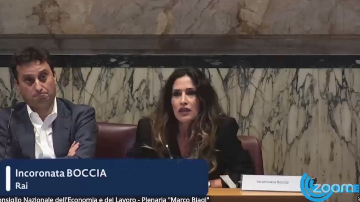 incatenata boccia
