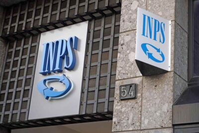 inps assegno inclusione manovra