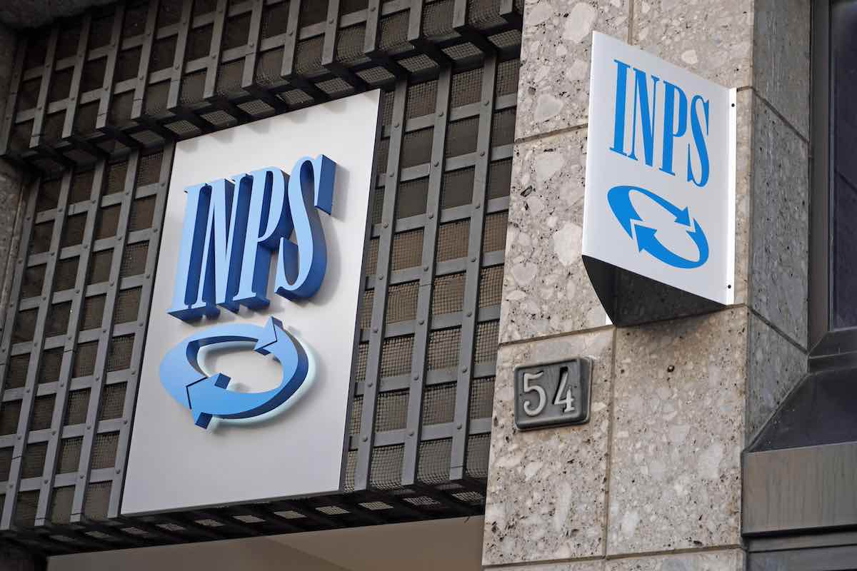 inps assegno inclusione manovra