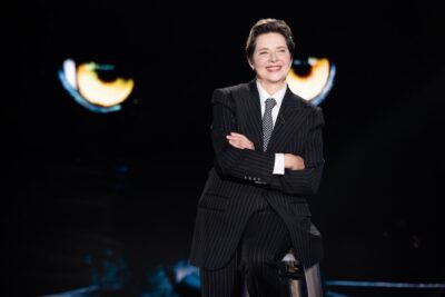 isabella-rossellini-belve