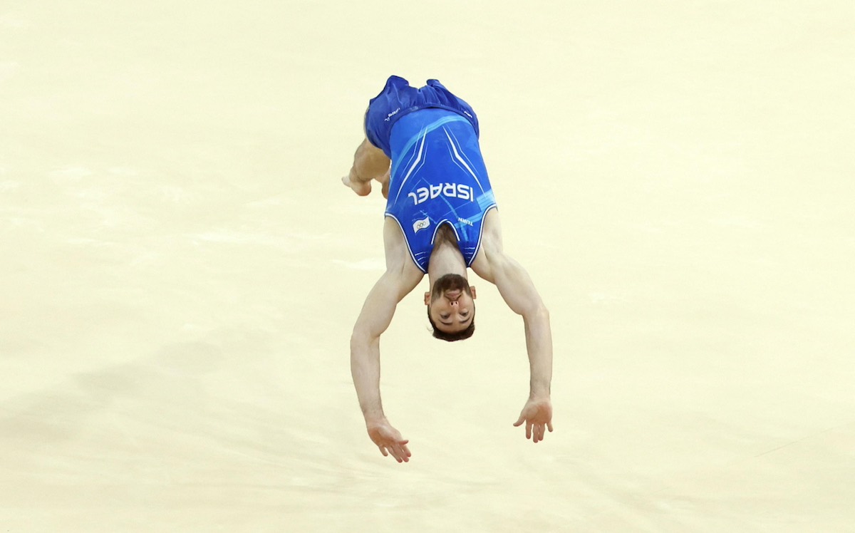https://static.open.online/wp-content/uploads/2025/10/israele-ginnastica-artistica-mondiali-giacarta.jpg