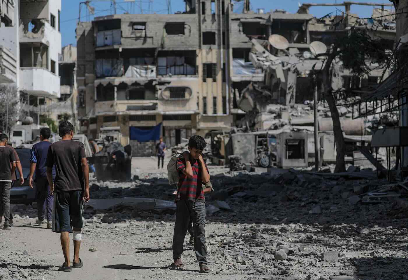 https://static.open.online/wp-content/uploads/2025/10/israele-hamas-gaza-1-ottobre.jpeg