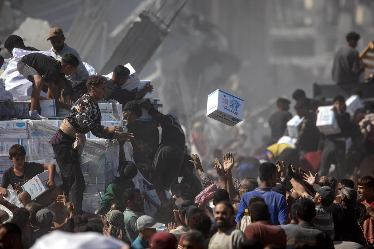 https://static.open.online/wp-content/uploads/2025/10/israele-hamas-gaza-diretta-trump.jpg