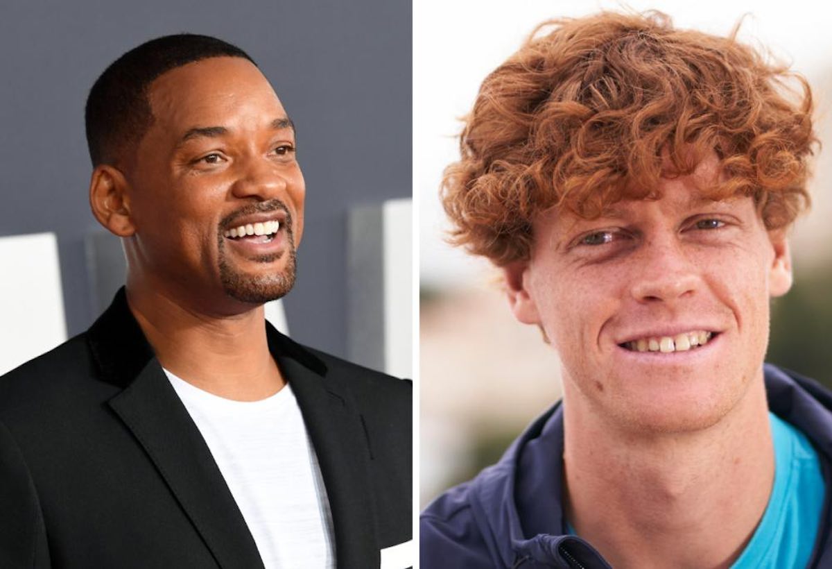 https://static.open.online/wp-content/uploads/2025/10/jannik-sinner-will-smith.jpg