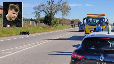 josep martinez incidente testimoni