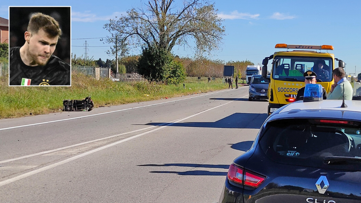 josep martinez incidente testimoni