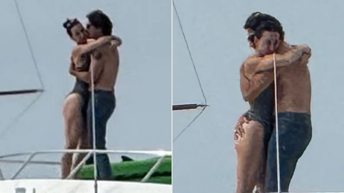 https://static.open.online/wp-content/uploads/2025/10/katy-perry-justin-trudeau.jpg