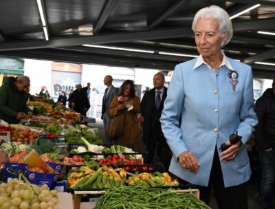 lagarde-mercato-firenze