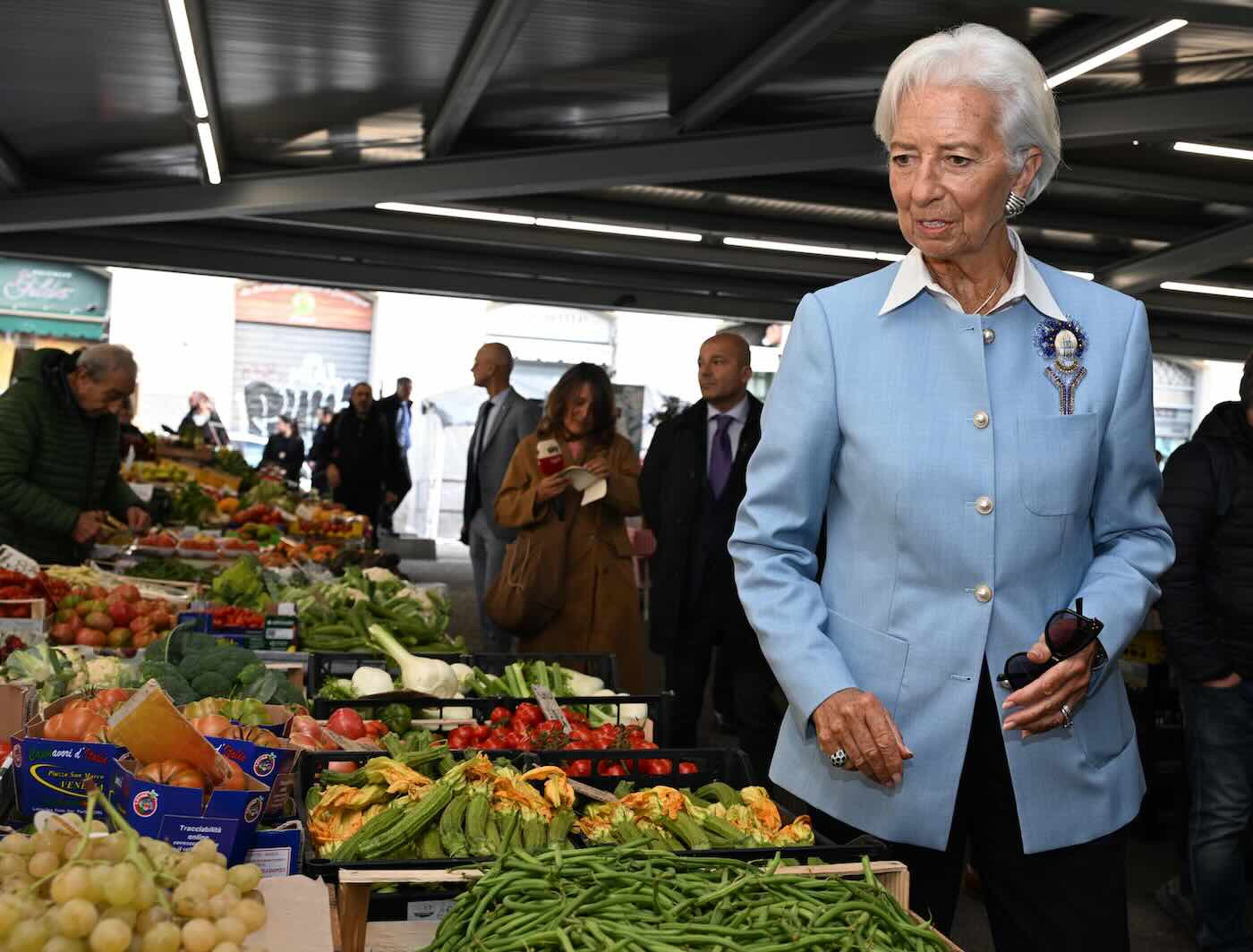lagarde-mercato-firenze
