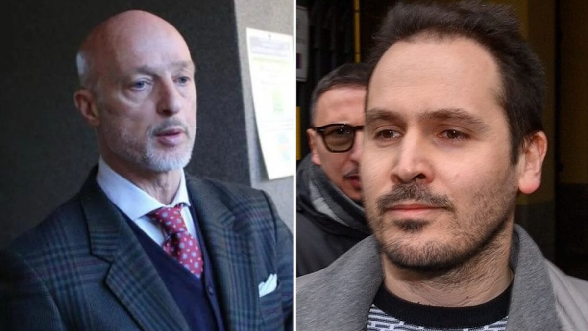liborio cataliotti andrea sempio garlasco