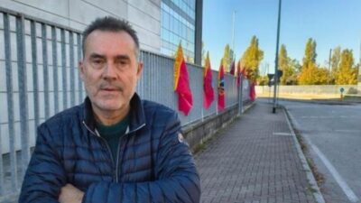licenziato 104
