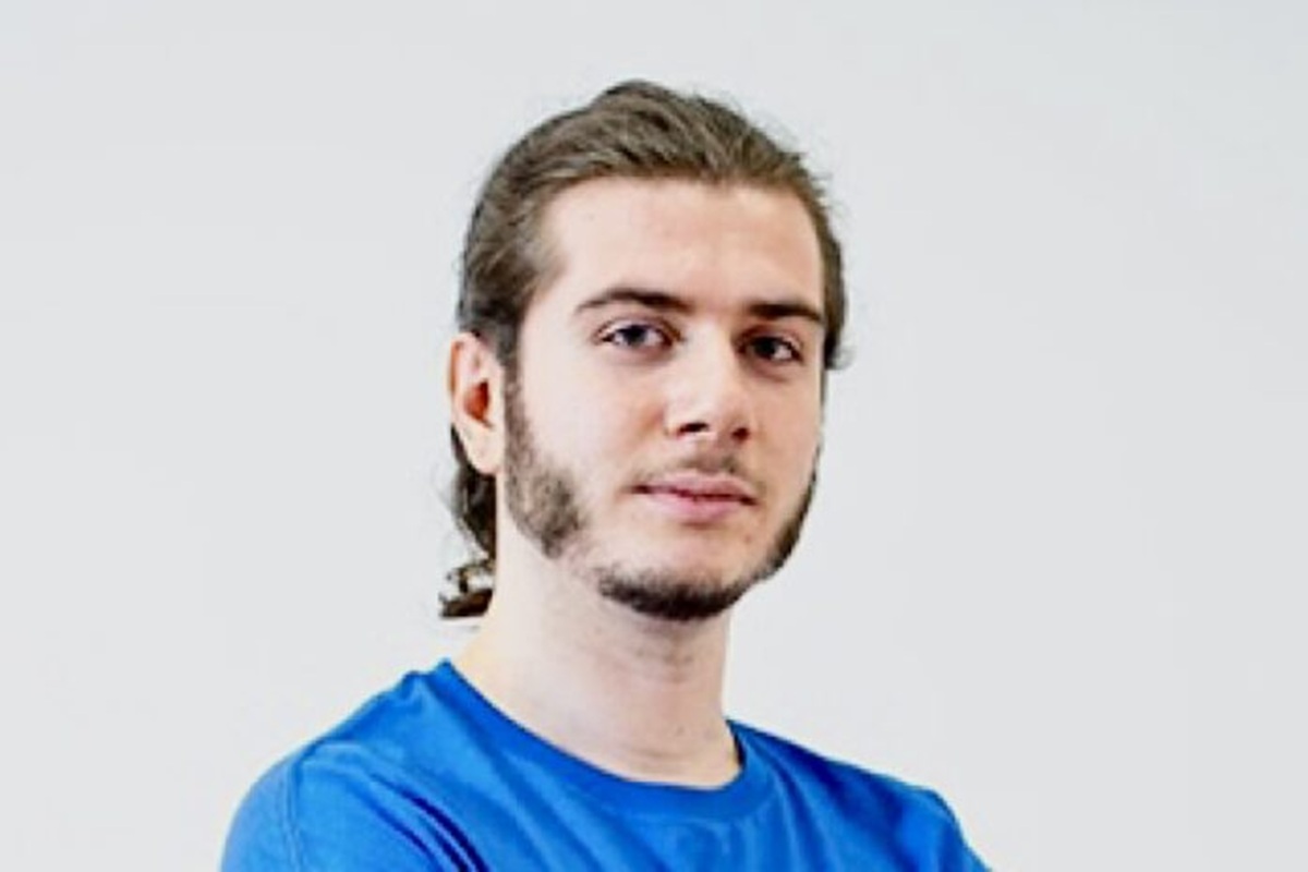 lorenzo leonardini