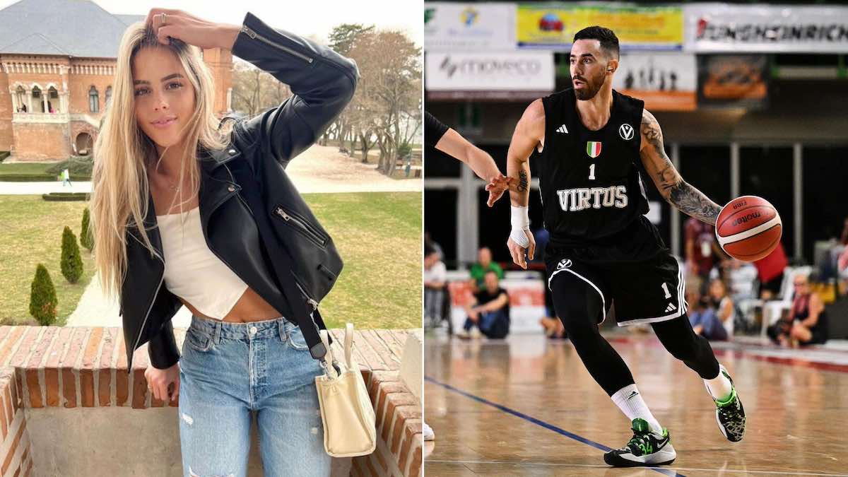 https://static.open.online/wp-content/uploads/2025/10/luca-vildoza-milica-vildoza-arrestati-bologna-aggressione.jpg