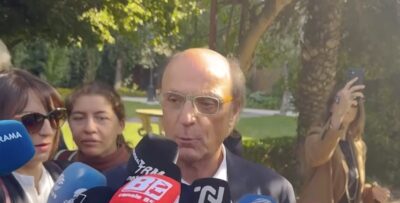 luigi lobuono