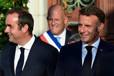 macron-nomina-18-ministri-lecornu