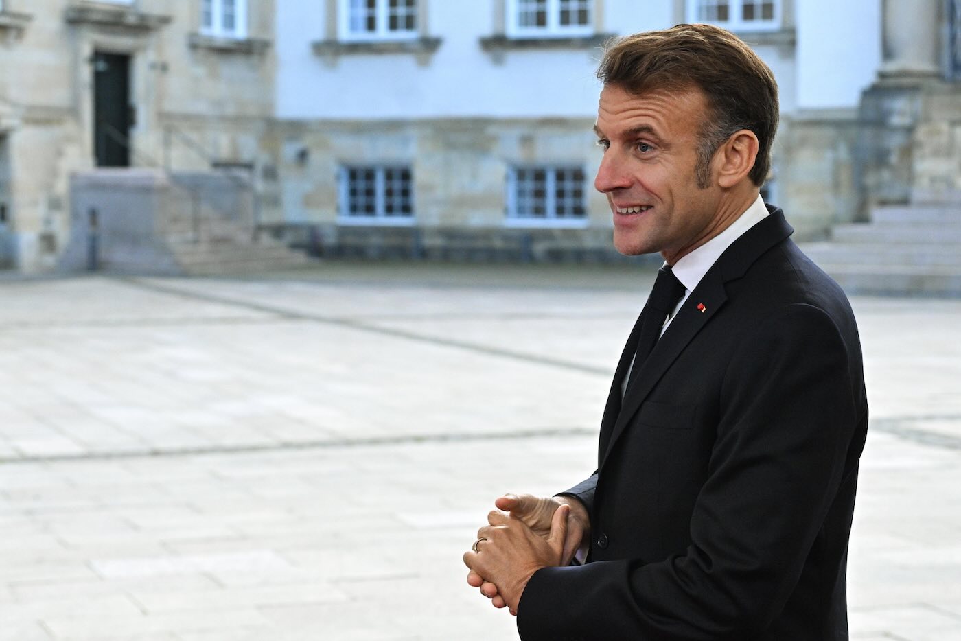 macron-nuovo-premier-francia