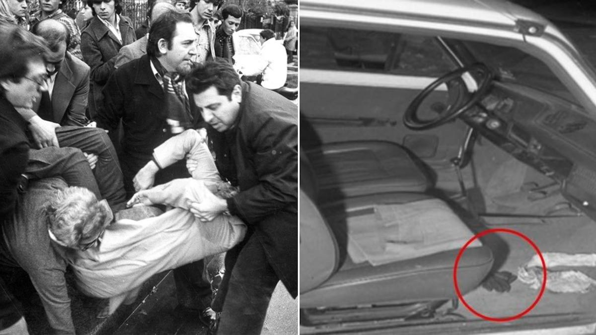 https://static.open.online/wp-content/uploads/2025/10/mafia-omicidio-mattarella.jpg