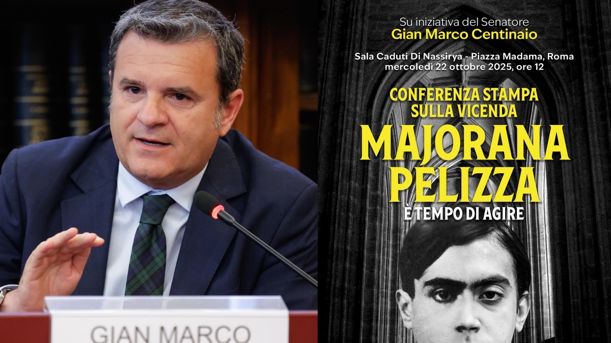 https://static.open.online/wp-content/uploads/2025/10/majorana-centinaio-evento-senato.jpg
