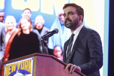 mamdani-sindaco-new-york-chi-e