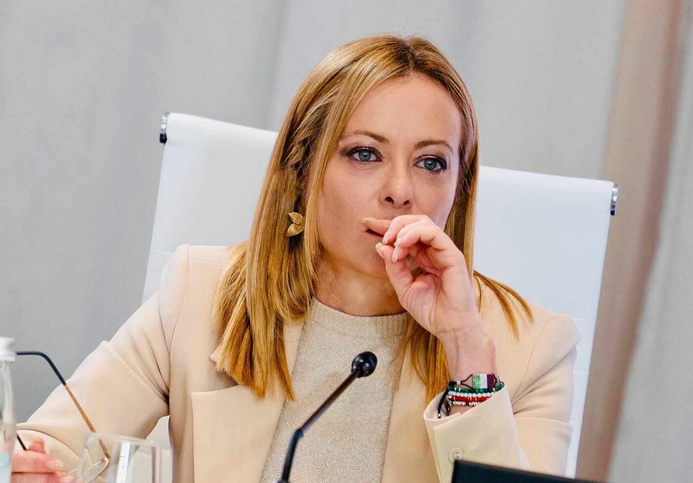 manovra-2026-governo-meloni