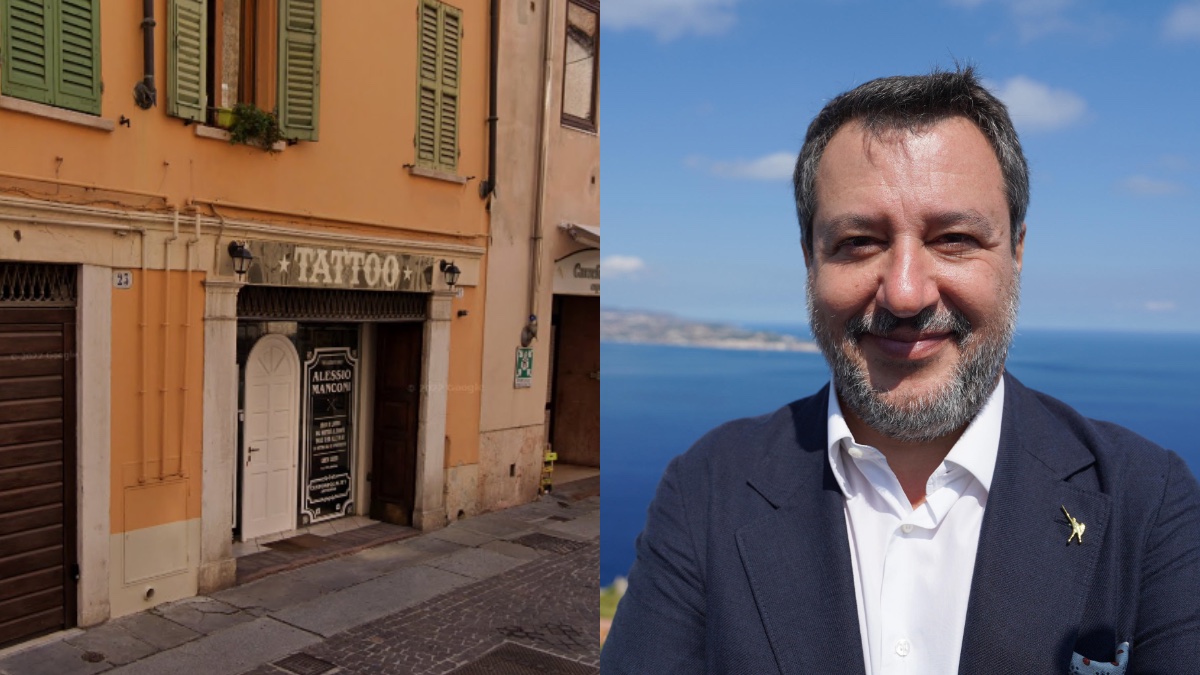 https://static.open.online/wp-content/uploads/2025/10/mantova-pensionato-eredita-lega.jpg