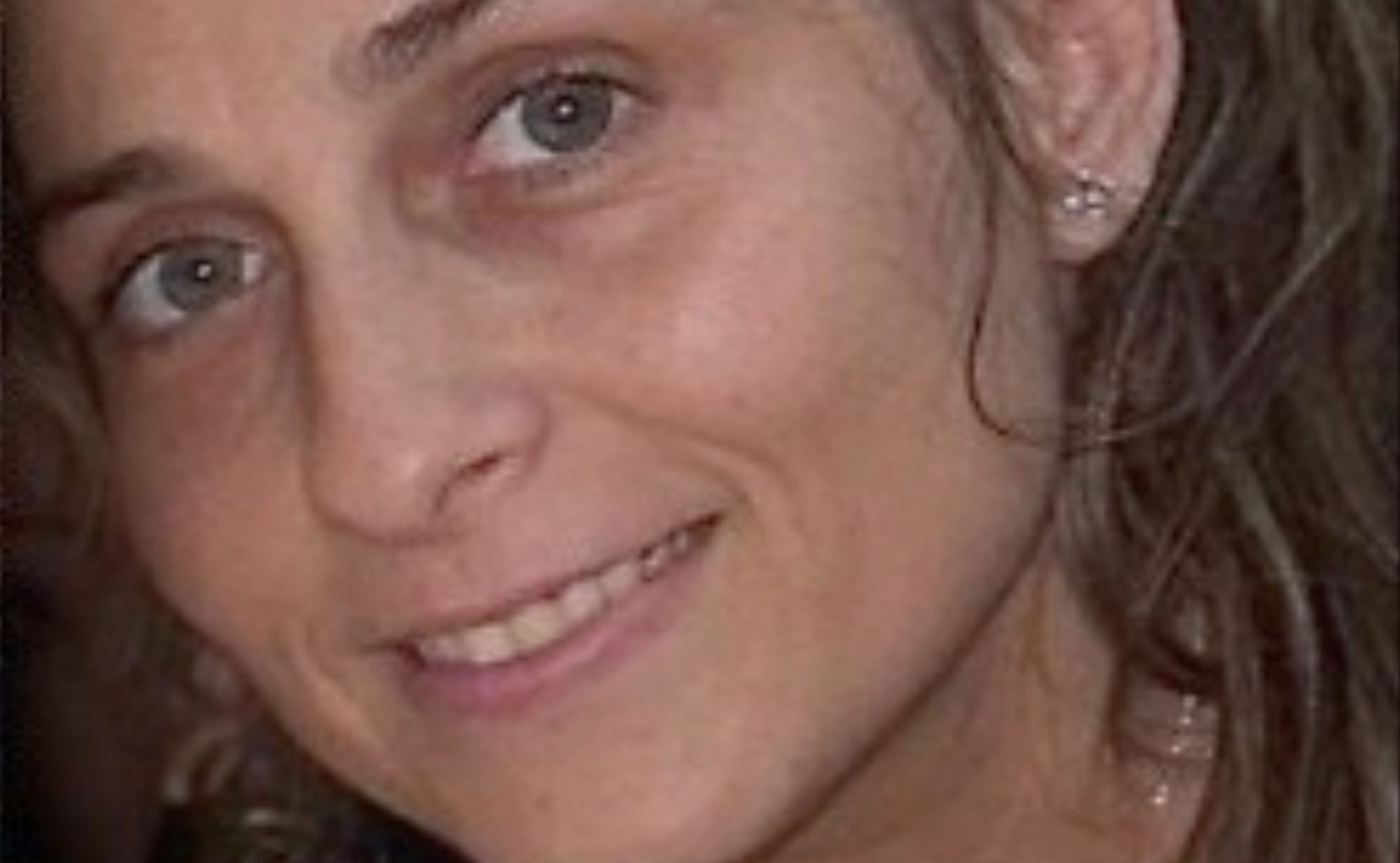 marianna bello