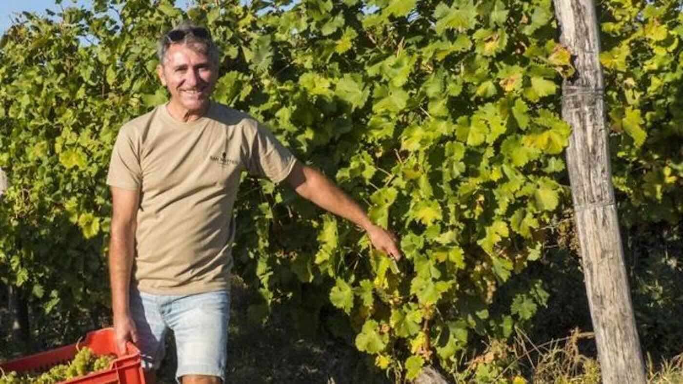 massimo-diotti-broker-alba
