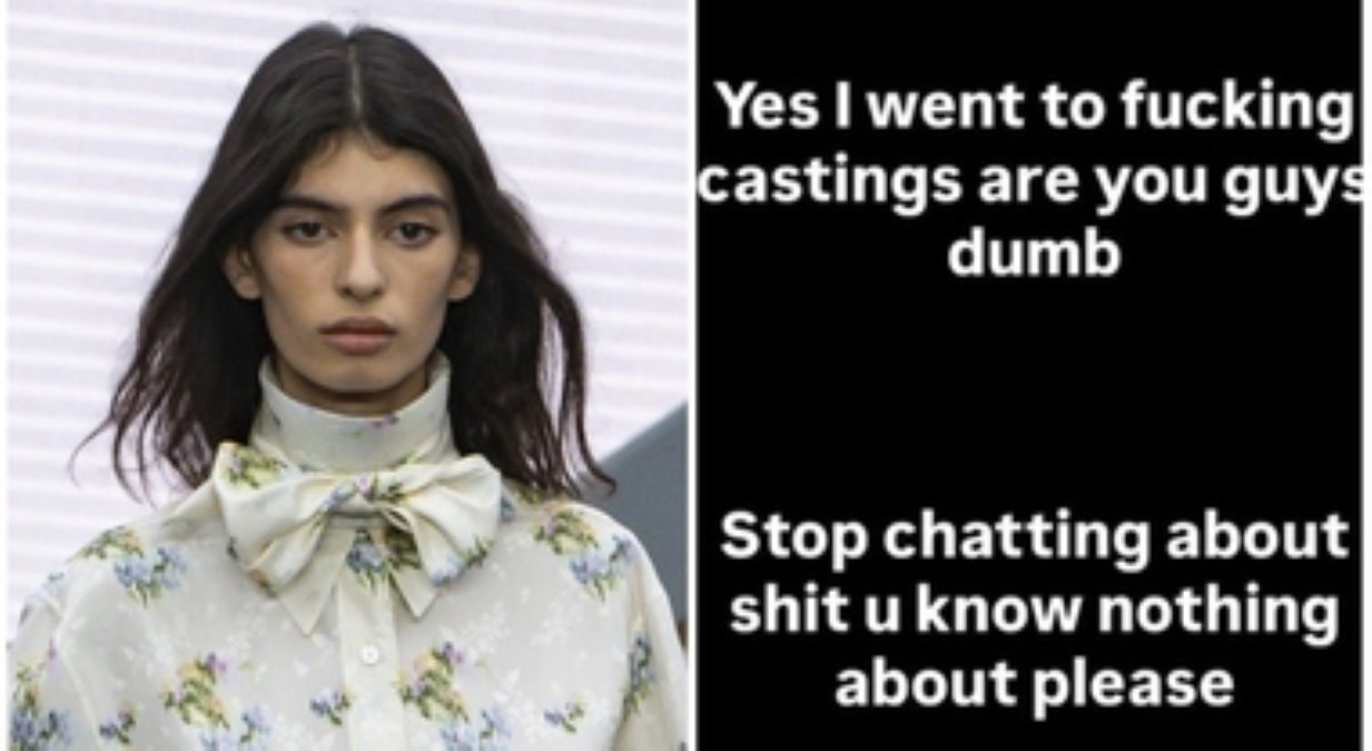matilde lucidi bianca balti