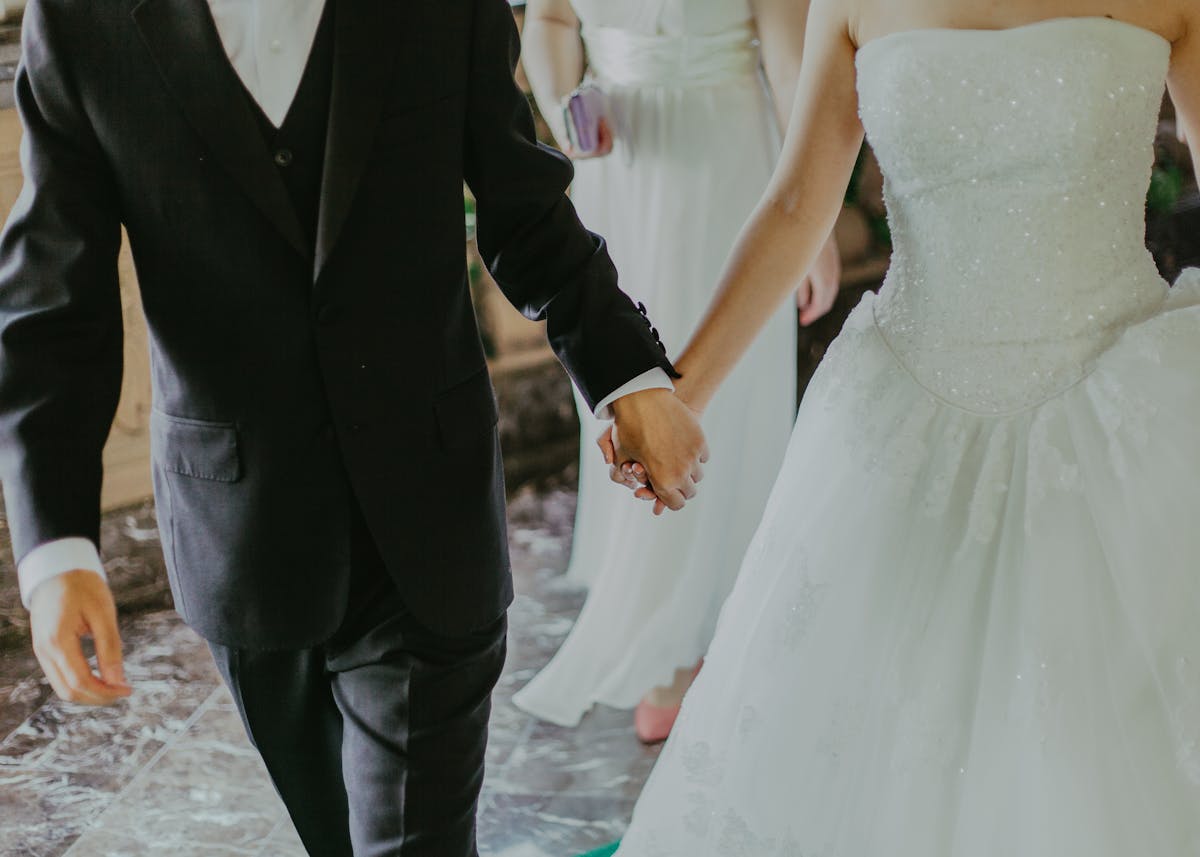 matrimonio fantasma messina