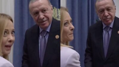 meloni erdogan