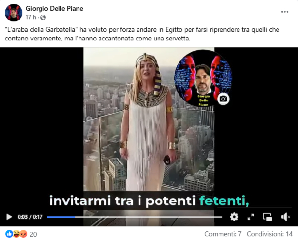 Questa immagine ha l'attributo alt vuoto; il nome del file è meloni-trump-egitto-santanche-video-fake-3.jpg