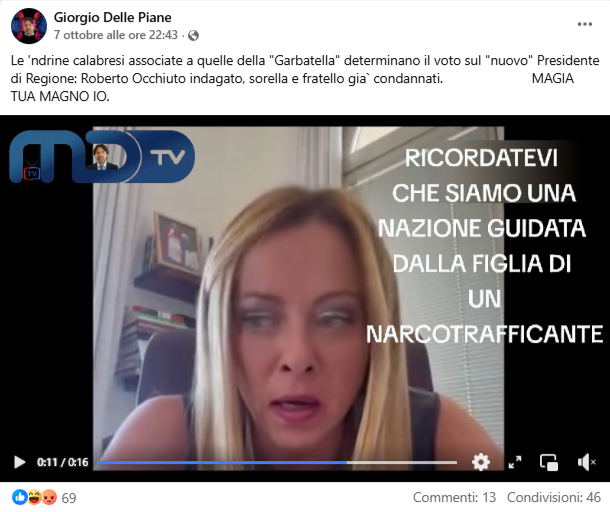 Questa immagine ha l'attributo alt vuoto; il nome del file è meloni-trump-egitto-santanche-video-fake-5.jpg
