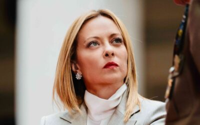 riforma-giustizia-meloni-anm