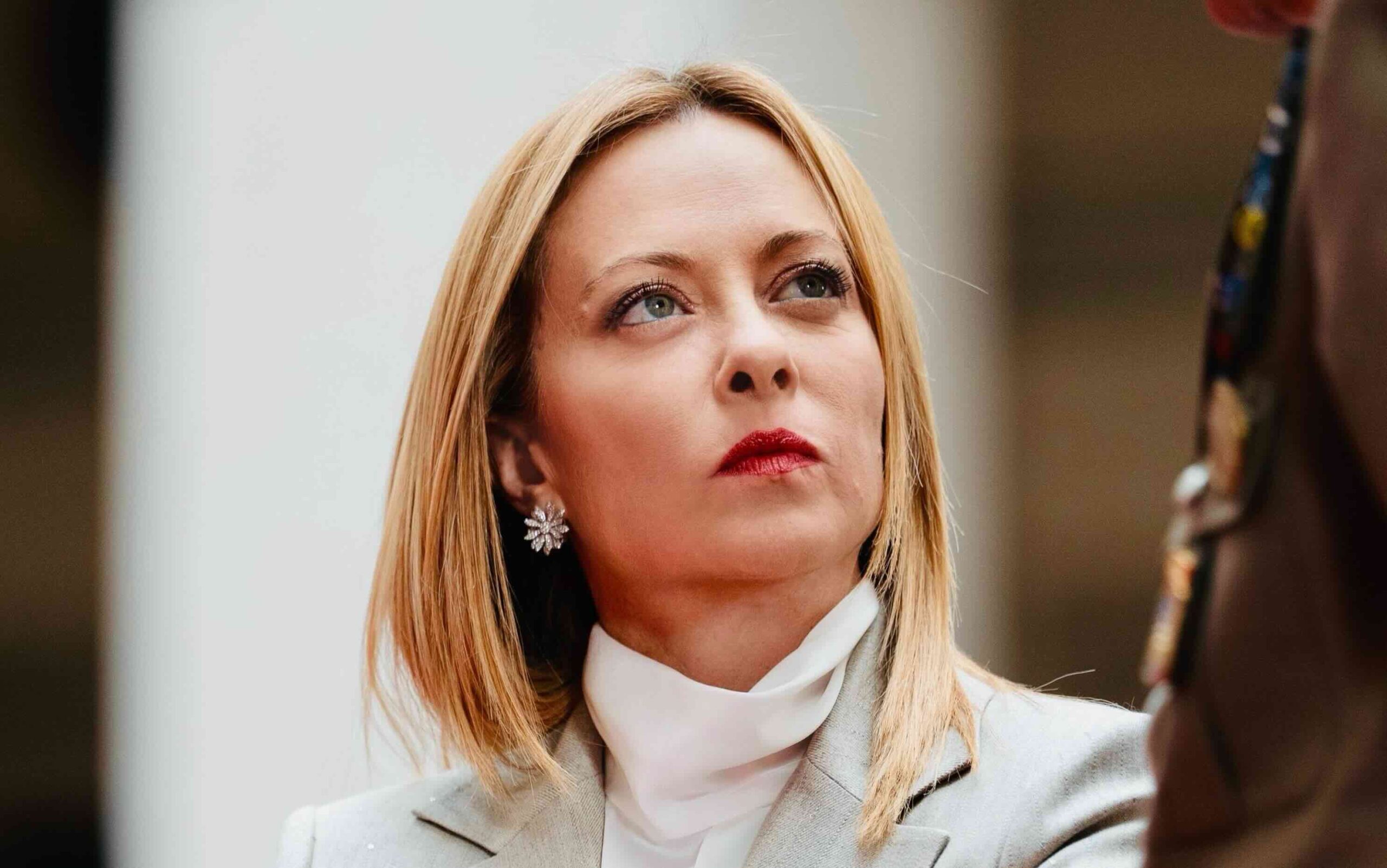 riforma-giustizia-meloni-anm