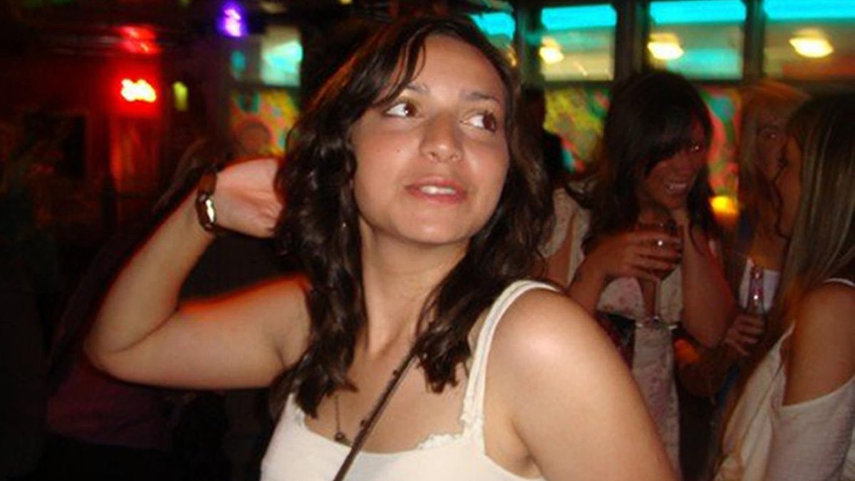 meredith kercher perugia