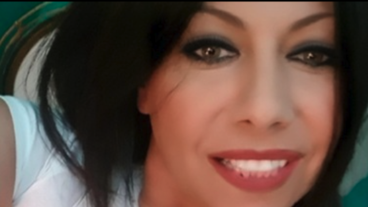 https://static.open.online/wp-content/uploads/2025/10/milena-mancini.png