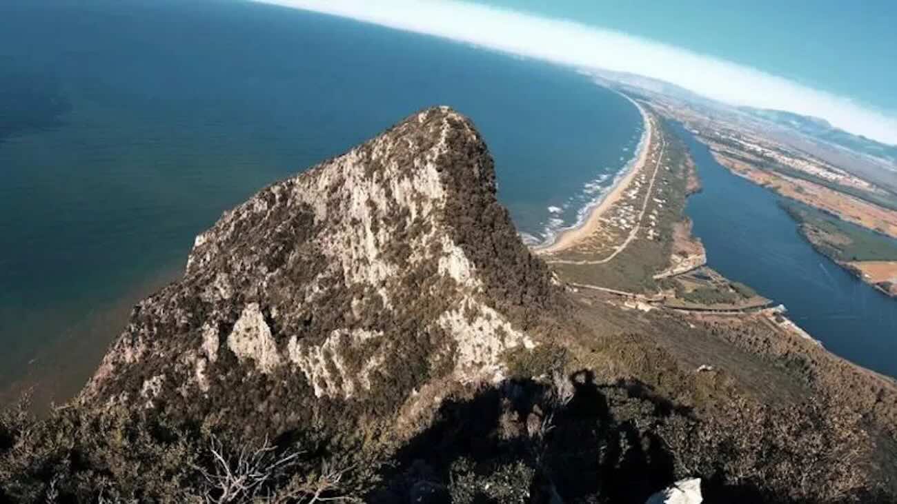 https://static.open.online/wp-content/uploads/2025/10/monte-circeo.jpg