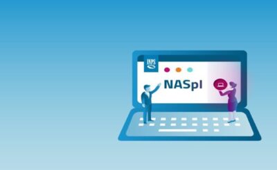 naspi discoll ispro indennità di disoccupazione stop rifiuto lavoro siisl