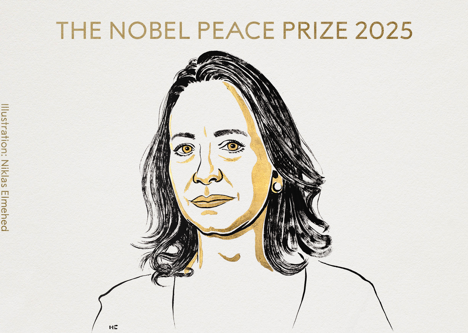 https://static.open.online/wp-content/uploads/2025/10/nobel-pace-2025-maria-corina-machado.jpeg