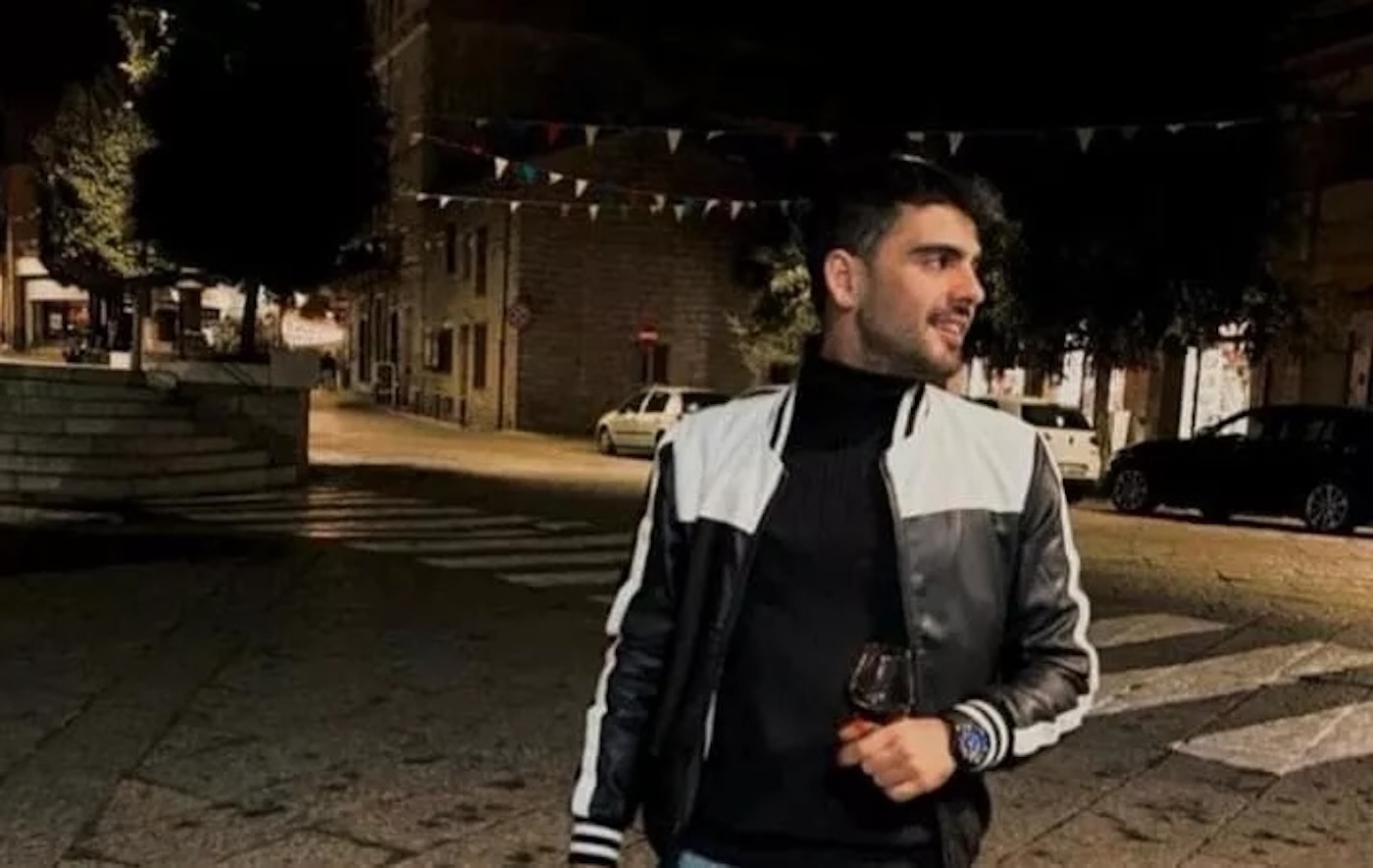 omar-masia-incidente-gallura