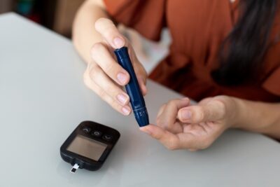 ozempic wegovy pillola per dimagrire